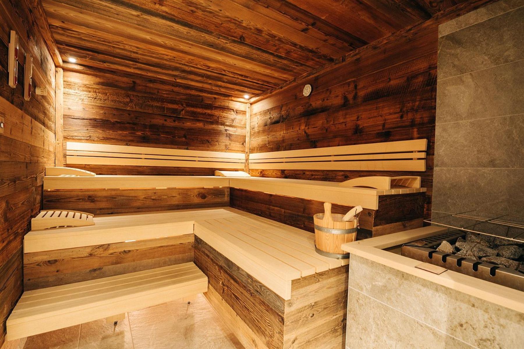 Hotel Alpenland Мосо Экстерьер фото